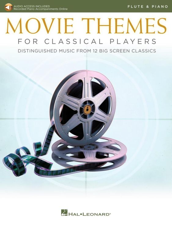 Movie-Themes-for-Classical-Players-Fl-Pno-_NotenDo_0001.jpg