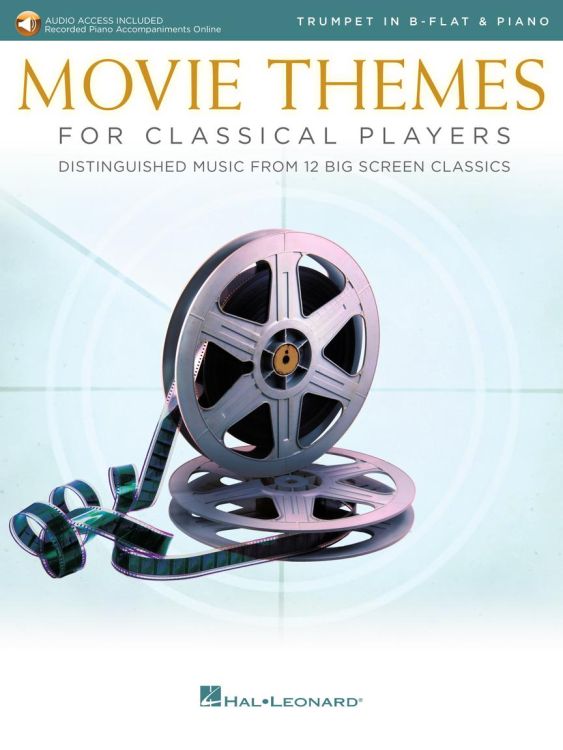 Movie-Themes-for-Classical-Players-Trp-Pno-_NotenD_0001.jpg