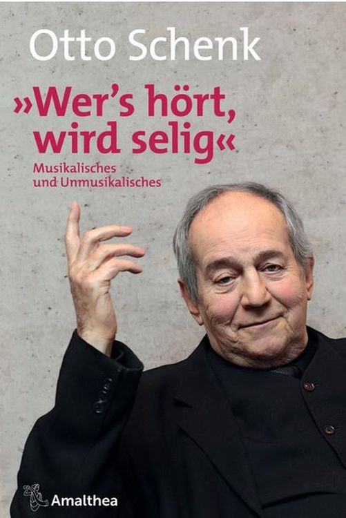 Otto-Schenk-Wers-hoert-wird-Selig-Buch-_geb__0001.jpg