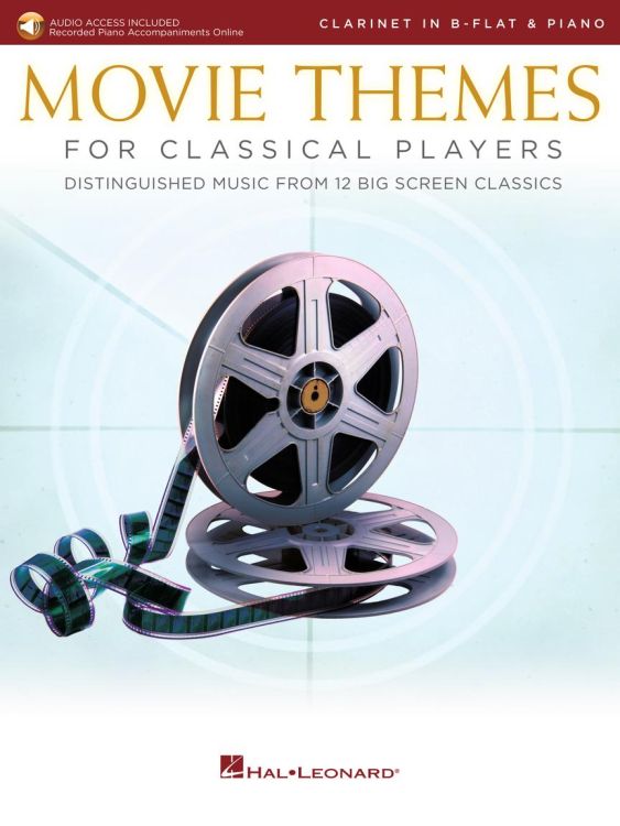 Movie-Themes-for-Classical-Players-Clr-Pno-_NotenD_0001.jpg