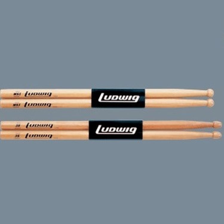 Ludwig-Genuine-Hickory-Sticks-MS1-_0001.jpg