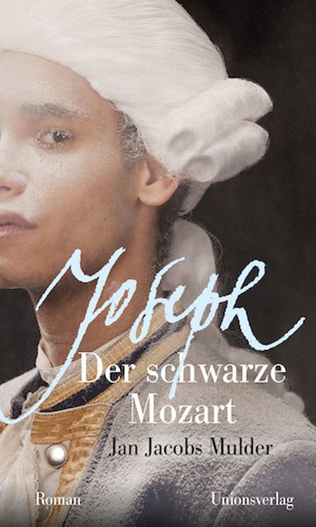 Jan-Jacob-Mulder-Joseph-der-schwarze-Mozart-Buch-__0001.jpg