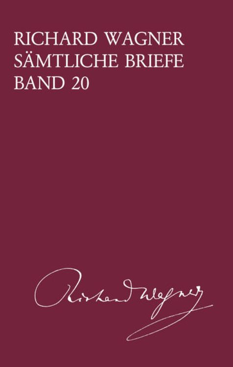 Richard-Wagner-Saemtliche-Briefe-Vol-20-Buch-_geb__0001.jpg