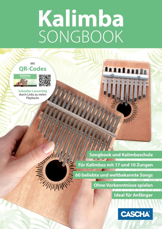 kalimba-songbook-kalimba-_notendownloadcode_-_0001.jpg