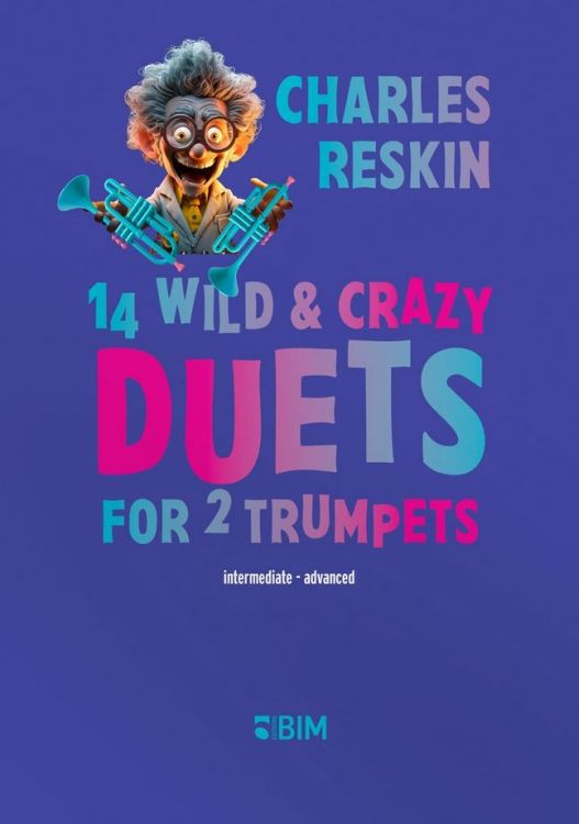 charles-reskin-14-wild--crazy-duets-2trp-_0001.jpg