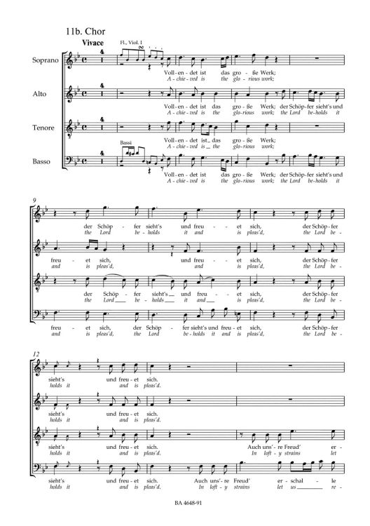 Joseph-Haydn-Die-Jahreszeiten-Hob-XXI3-GemCh-Orch-_0003.jpg