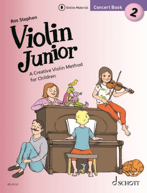 ros-stephen-violin-junior--concert-book-vol-1-vl-__0001.jpg
