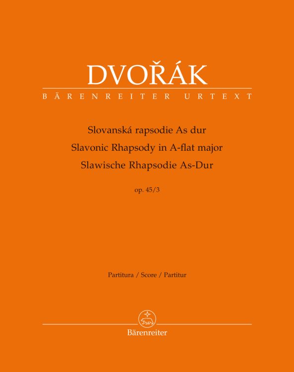 Antonin-Dvorak-Slawische-Rhapsodie-op-45-3-As-Dur-_0001.jpg