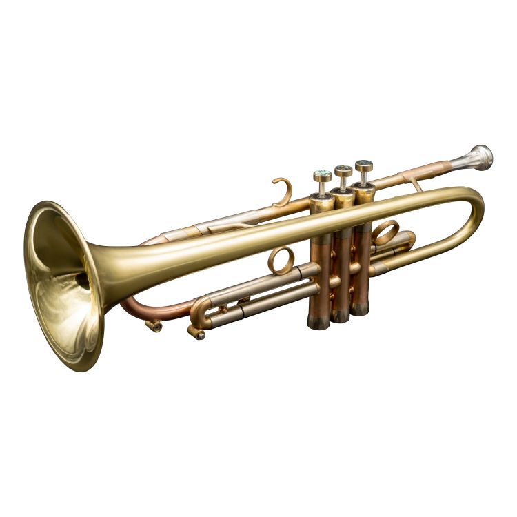b-trompete-lotus-classic-roh-unlackiert-_0001.jpg
