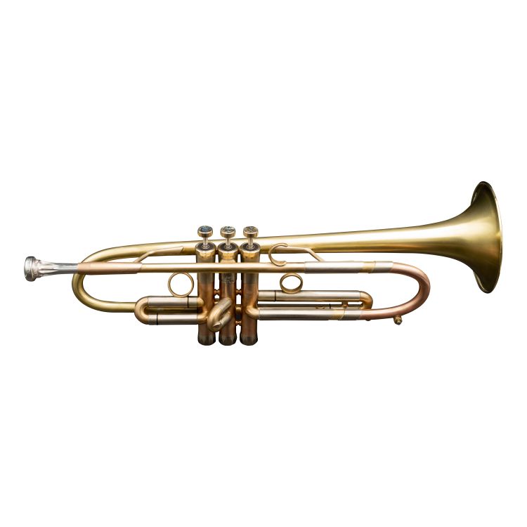 b-trompete-lotus-classic-roh-unlackiert-_0002.jpg