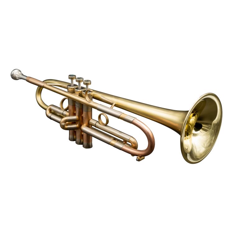b-trompete-lotus-classic-roh-unlackiert-_0003.jpg