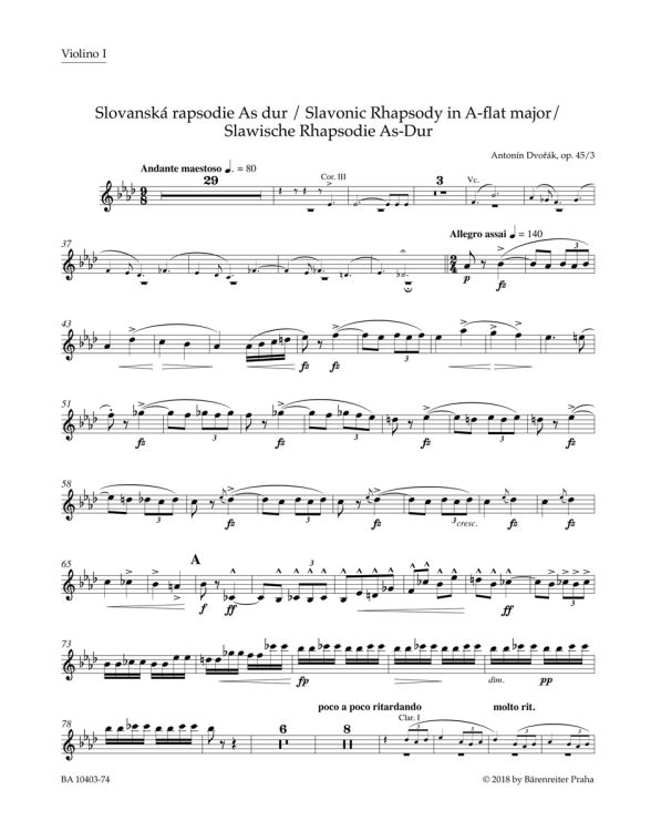 Antonin-Dvorak-Slavische-Rhapsodie-op-45-3-As-Dur-_0001.jpg