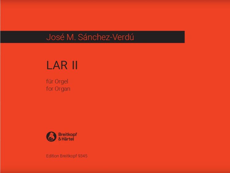 Jose-Sanchez-Verdu-Lar-II-2019-Org-_0001.jpg