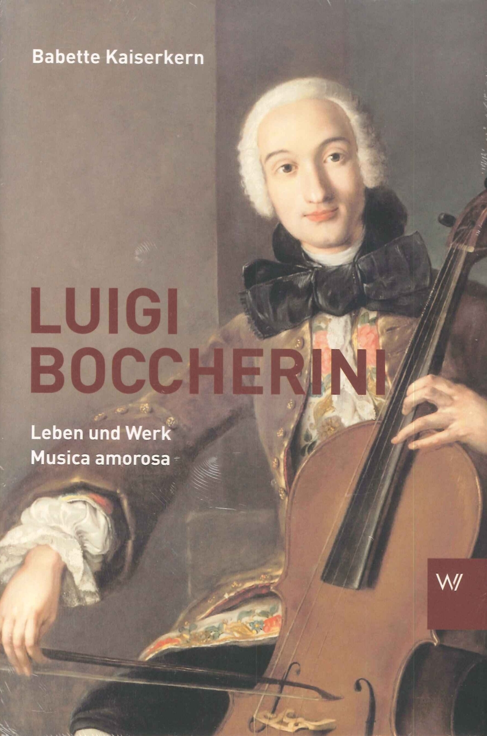 Babette-Kaiserkern-Luigi-Boccherini-Buch-_geb_-_0001.JPG