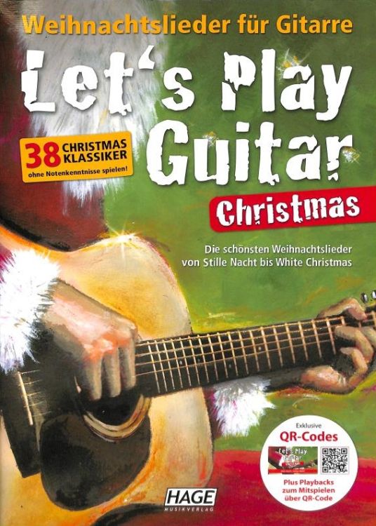 lets-play-guitar-christmas-38-christmas-klassik-gt_0001.jpg