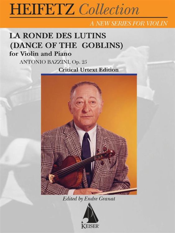 Antonio-Bazzini-La-Ronde-Des-Lutins-op-25-Vl-Pno-_0001.jpg