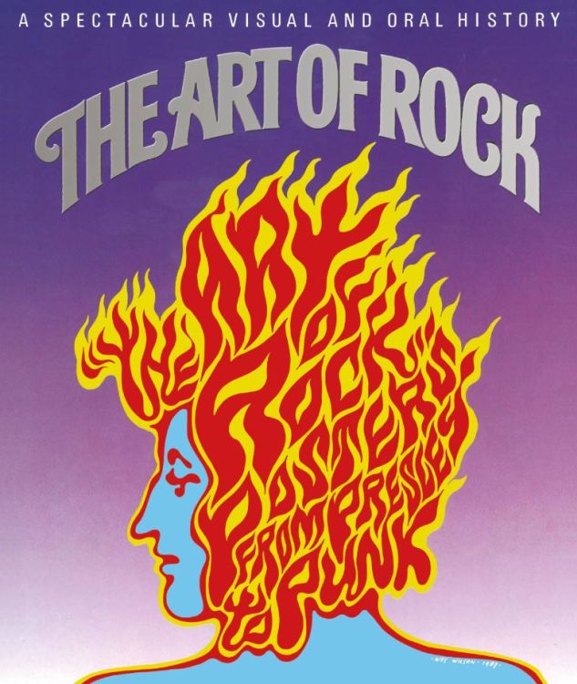 paul-grushkin-the-art-of-rock-posters-from-presley_0001.jpg