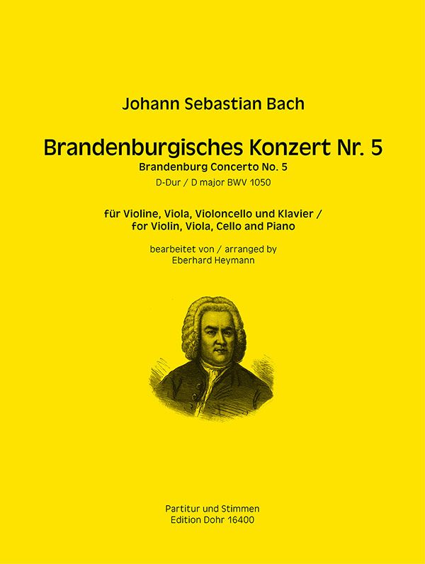 Johann-Sebastian-Bach-Brandenburgisches-Konzert-No_0001.JPG