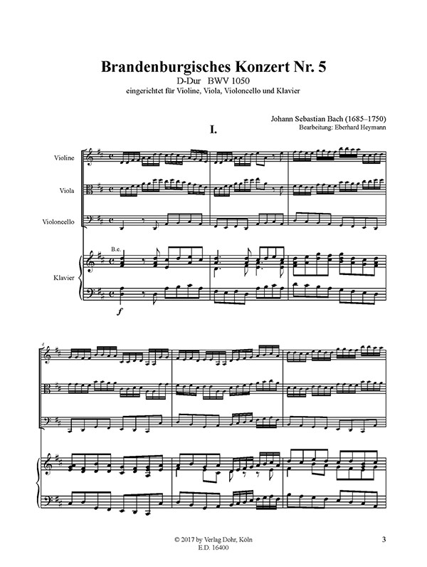 Johann-Sebastian-Bach-Brandenburgisches-Konzert-No_0006.JPG