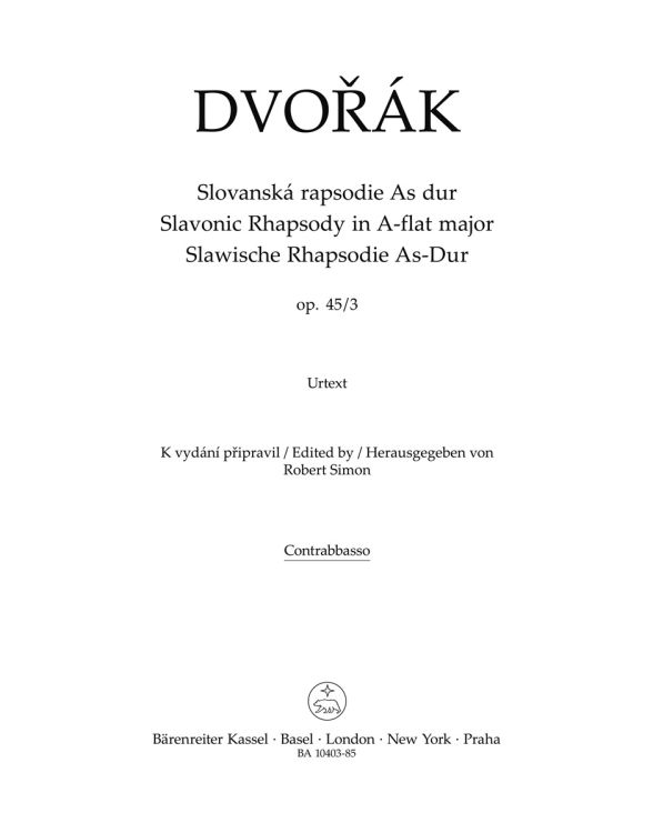 Antonin-Dvorak-Slavische-Rhapsodie-op-45-3-As-Dur-_0001.jpg