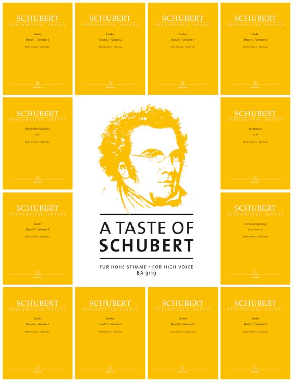 Franz-Schubert-A-Taste-of-Schubert-Ges-Pno-_hoch_-_0001.jpg