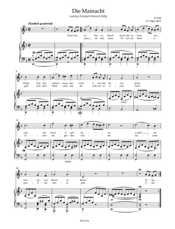 Franz-Schubert-A-Taste-of-Schubert-Ges-Pno-_hoch_-_0003.jpg