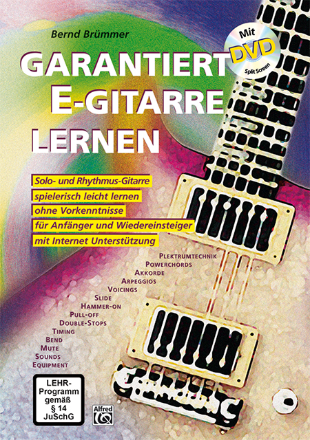 Bernd-Bruemmer-Garantiert-E-Gitarre-lernen-Gtr-_No_0001.JPG
