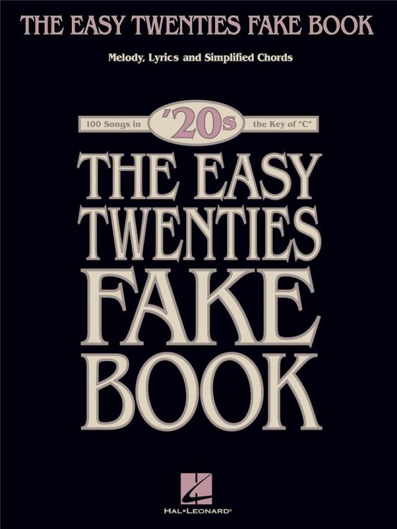 the-easy-twenties-fa_0001.jpg