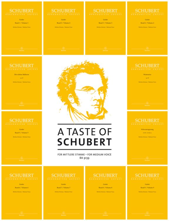 Franz-Schubert-A-Taste-of-Schubert-Ges-Pno-_mittel_0001.jpg