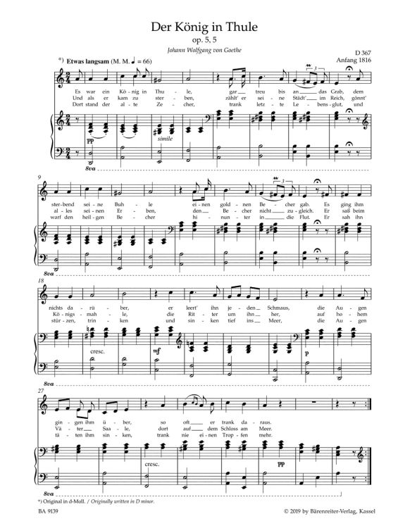 Franz-Schubert-A-Taste-of-Schubert-Ges-Pno-_mittel_0002.jpg