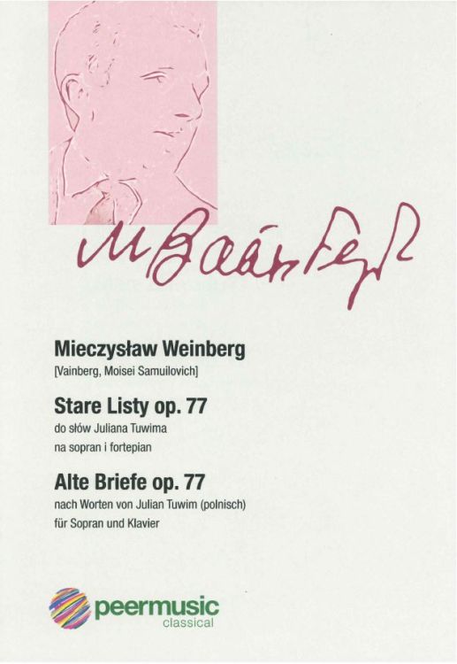 Mieczyslaw-Weinberg-Alte-Briefe-op-77-Ges-Pno-_Sop_0001.jpg