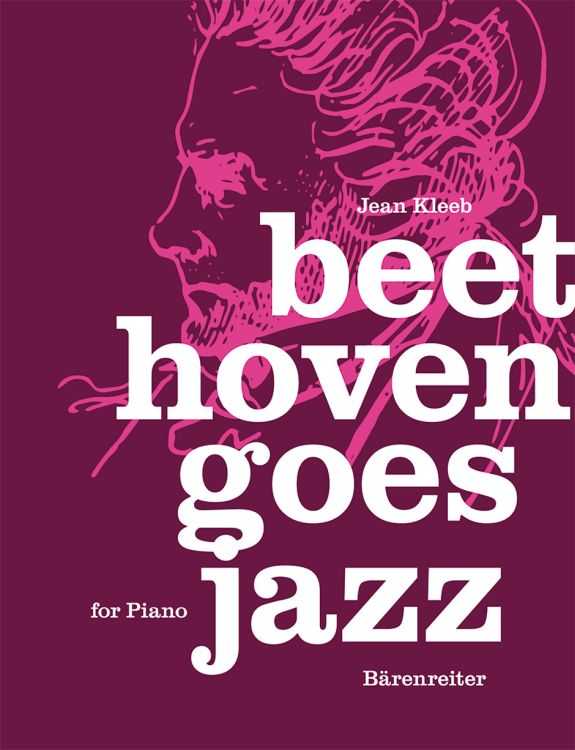 Jean-Kleeb-Beethoven-goes-Jazz-Pno-_0001.jpg