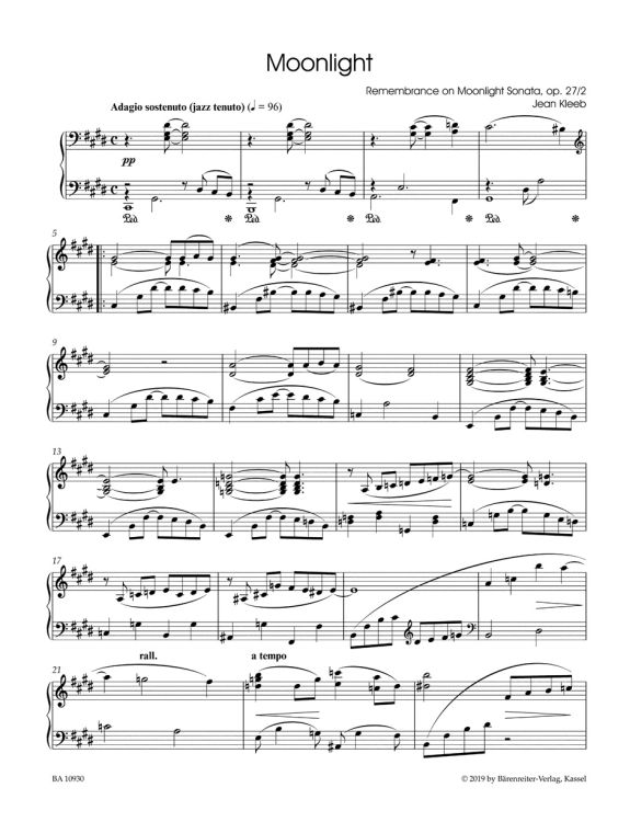 Jean-Kleeb-Beethoven-goes-Jazz-Pno-_0003.jpg