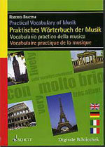 roberto-braccini-praktisches-woerterbuch-der-musik_0001.JPG