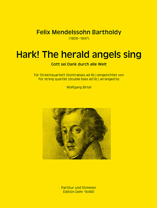 Felix-Mendelssohn-Bartholdy-Hark-the-Herald-Angels_0001.JPG