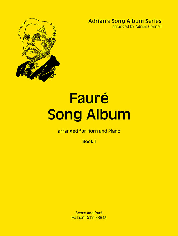 Gabriel-Faure-Song-Album-Vol-1-_0001.JPG