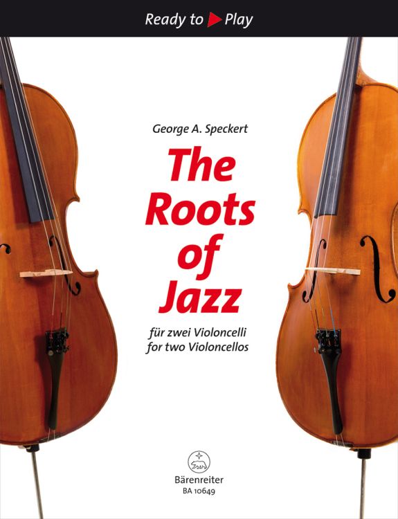 The-Roots-of-Jazz-2Vc-_2Spielpartituren_-_0001.jpg