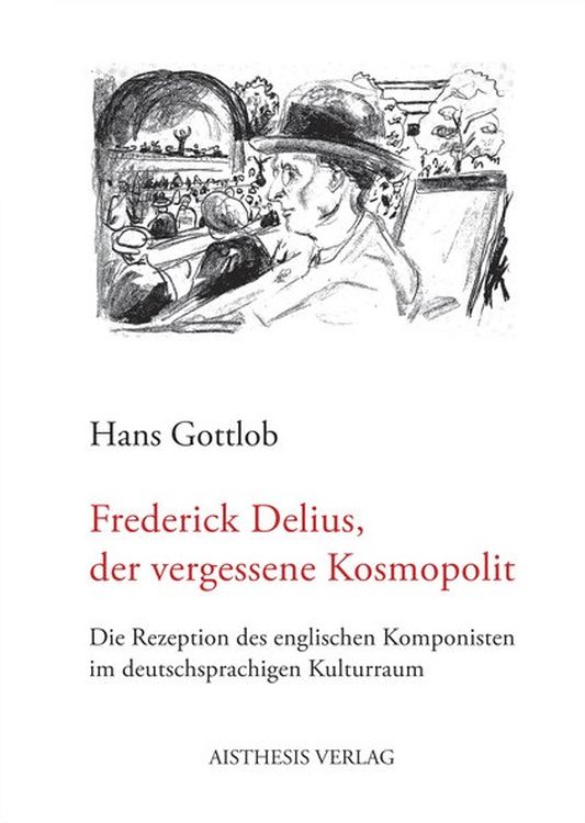 Hans-Gottlob-Frederick-Delius-der-vergessene-Kosmo_0001.jpg