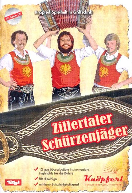 Zillertaler-Schuerzenjaeger-Zillertaler-Schuerzenj_0001.jpg