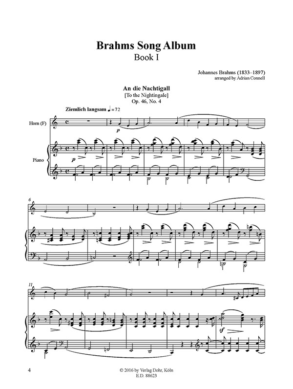 Johannes-Brahms-Song-Album-Vol-1-_0006.JPG