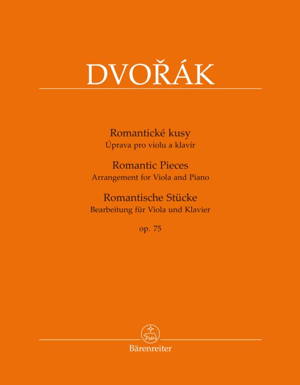 Antonin-Dvorak-Romantische-Stuecke-op-75-Va-Pno-_0001.jpg
