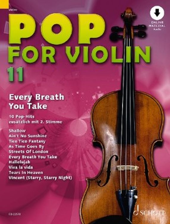 pop-for-violin-vol-1_0001.jpg