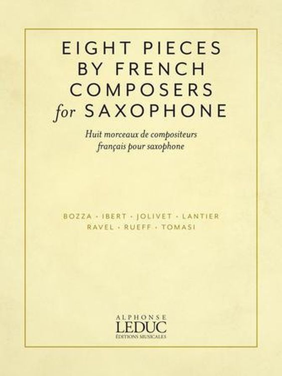 Eight-Pieces-by-French-Composers-Sax-Pno-_0001.jpg