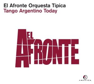 Tango-Argentino-Today-El-Afronte-Orquesta-ACT-CD-_0001.JPG