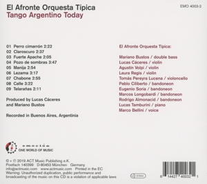 Tango-Argentino-Today-El-Afronte-Orquesta-ACT-CD-_0002.JPG
