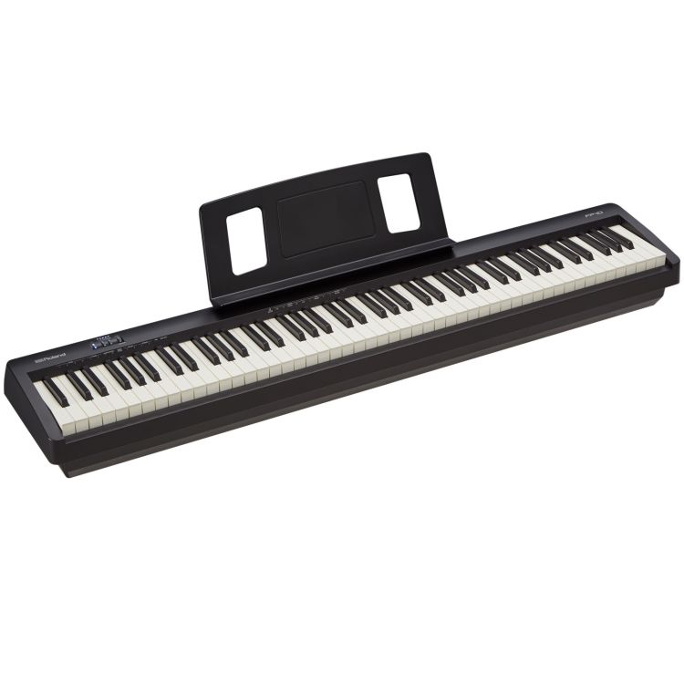 digital-piano-roland-modell-fp-10-schwarz-_0002.jpg