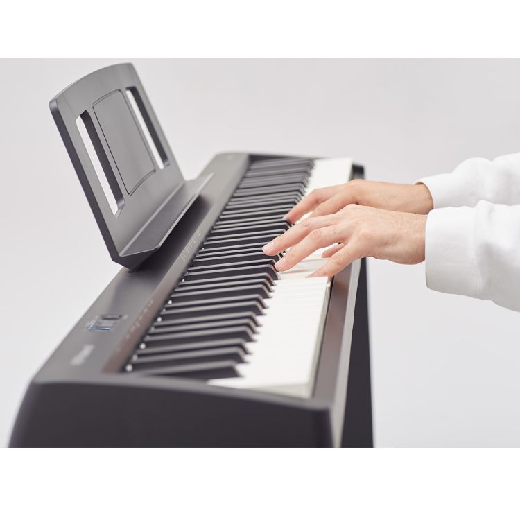 digital-piano-roland-modell-fp-10-schwarz-_0004.jpg