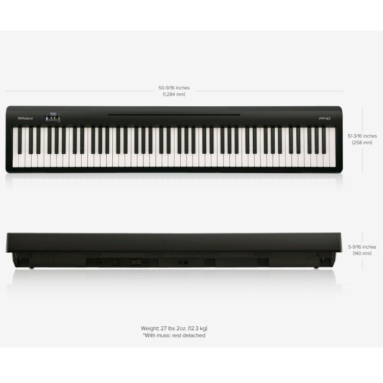 digital-piano-roland-modell-fp-10-schwarz-_0005.jpg