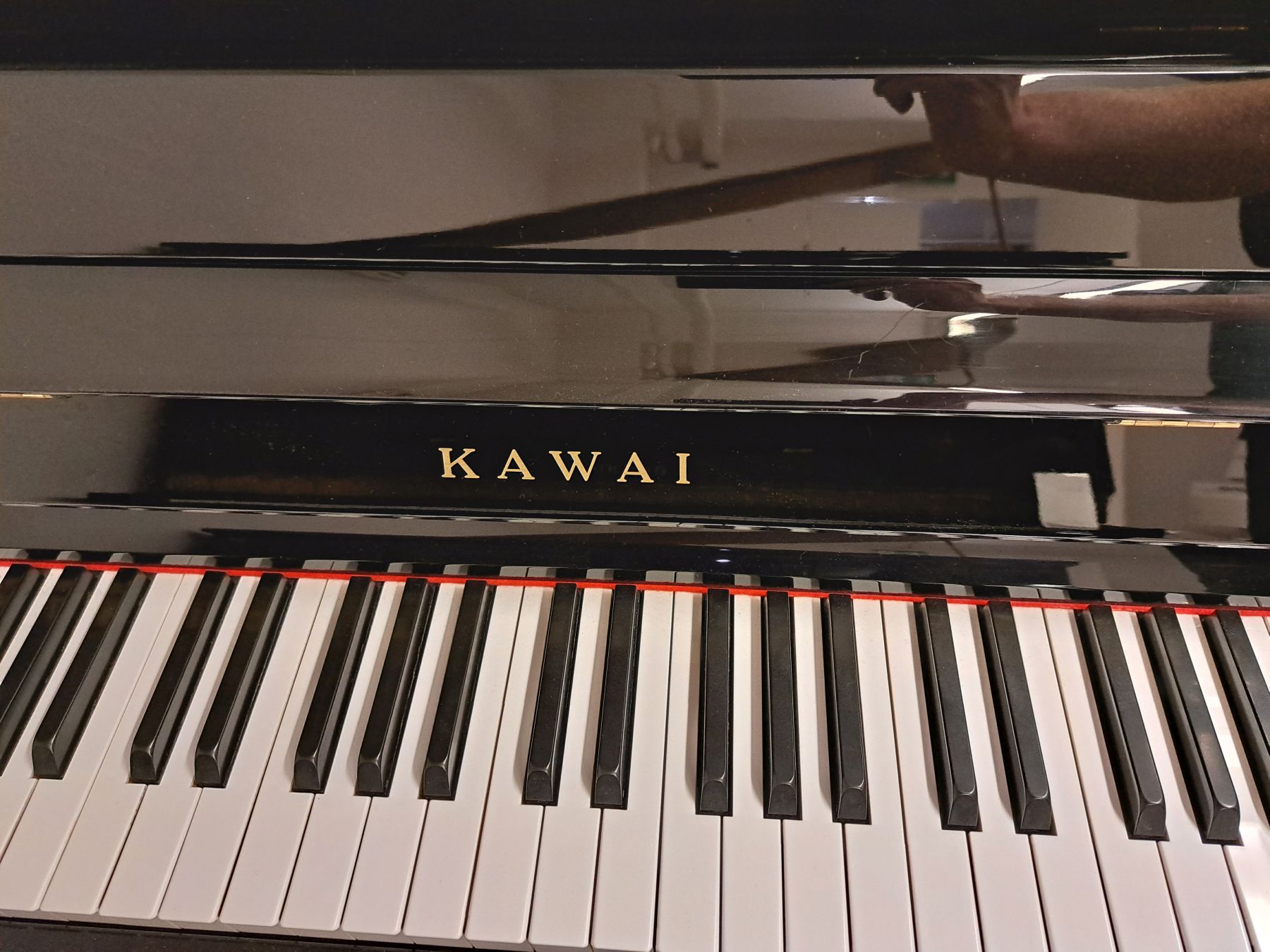 Piano Kawai Modell CX5H-0003.jpg